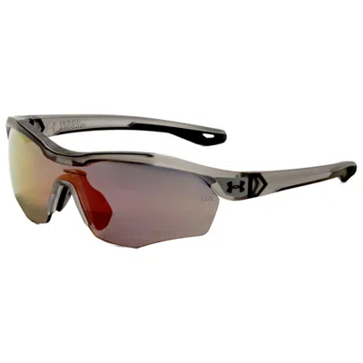 Under Armour Unisex Sunglasses In Multi