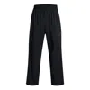 Under Armour Unstoppable Airvent Cargo Pants 'black' In Blue
