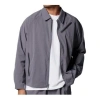 Under Armour Unstoppable Airvent Jacket 'grey' In Gray