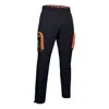 Under Armour Unstoppable Camo Cargo Sweatpants 'black'