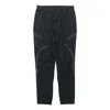 Under Armour Unstoppable Cargo Pants 'black'