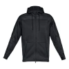 Under Armour Unstoppable Coldgear Swacket 'black'