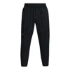 Under Armour Unstoppable Crop Pant 'black'