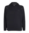 UNDER ARMOUR UNSTOPPABLE HOODIE