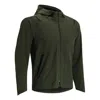 Under Armour Unstoppable Jacket 'army Green'