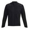 Under Armour Unstoppable Jacket 'black'