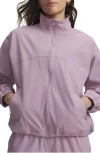 Under Armour Unstoppable Jacket In Multi