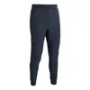 Under Armour Unstoppable Jogger 'grey Black' In Blue