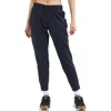 Under Armour Unstoppable Joggers In Blue