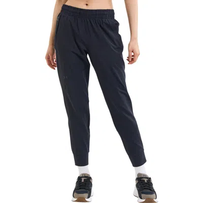 Under Armour Unstoppable Joggers In Blue