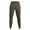 Under Armour Unstoppable Joggers 'marine Od Green'