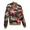 Under Armour Unstoppable Men's Jacket In Green