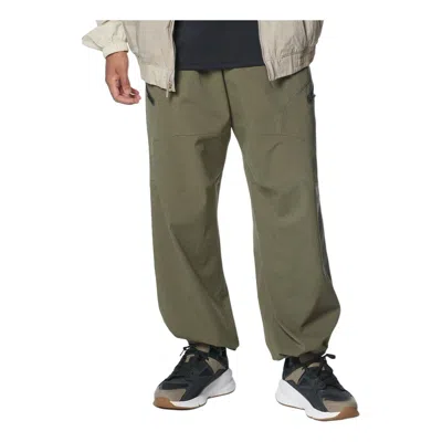 Under Armour Unstoppable Vent Cargo Pants 'green'