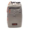 Under Armour Utility Backpack 'beige Orange'