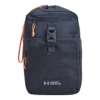 Under Armour Utility Flex Sling Bag 'grey' In Gray