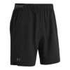 Under Armour Vanish Woven Training Shorts 'black'