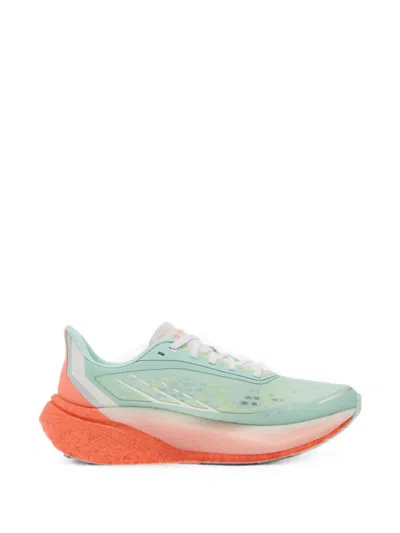 Under Armour Velociti Distance Sneakers In Multi