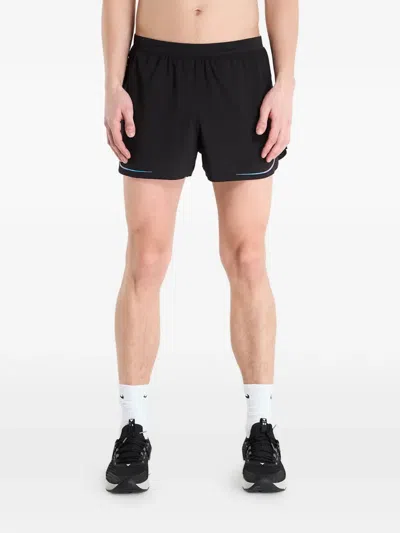 Under Armour Velociti Elite Short In Black