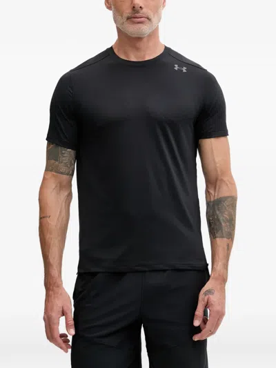 Under Armour Velociti Pro T-shirt In Black
