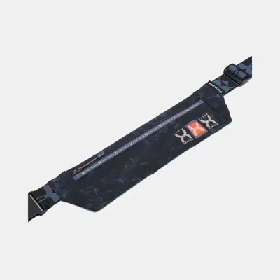 Under Armour Velociti Run Belt Black