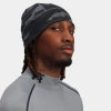 Under Armour Velociti Storm Beanie Hat In Blue