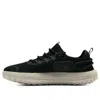 Under Armour Venture 'olive Green' In Black