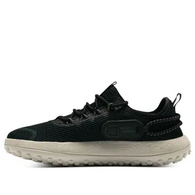 Under Armour Venture 'olive Green' In Black
