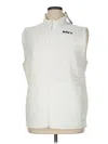 Under Armour Vest In White