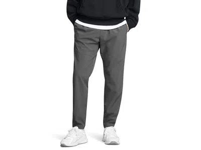 Under Armour Vibe Woven Pants In Multi