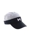 Under Armour Visor In Multi