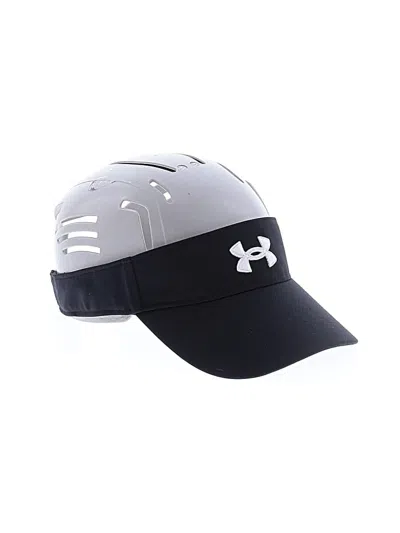 Under Armour Visor In Multi