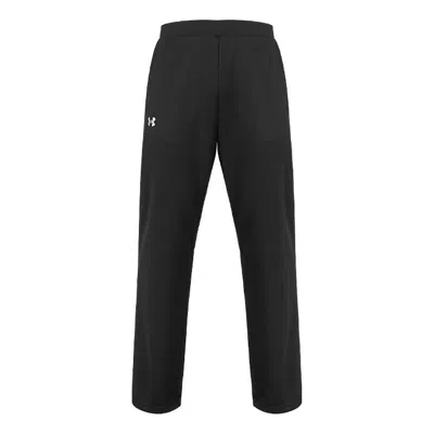 Under Armour Vital Woven Pants 'black'