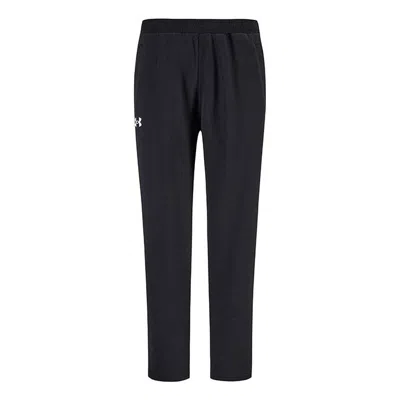 Under Armour Vital Woven Pants 'black'