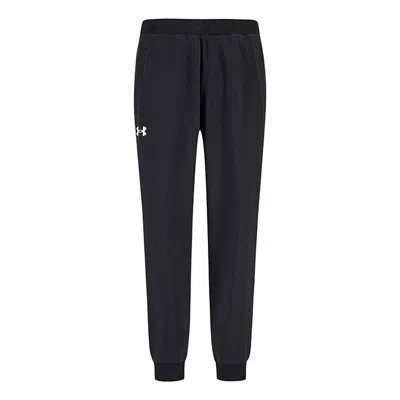 Under Armour Vital Woven Pants 'black'
