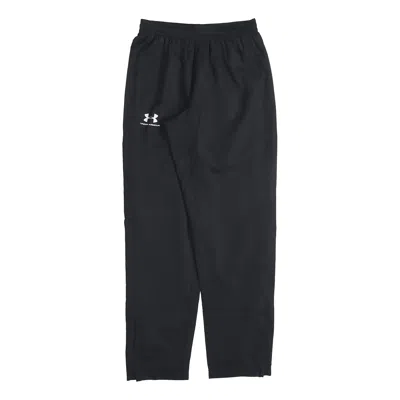 Under Armour Vital Woven Pants 'black'