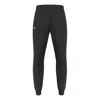 Under Armour Vital Woven Pants 'black'