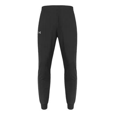 Under Armour Vital Woven Pants 'black'
