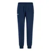 Under Armour Vital Woven Pants 'college Blue'