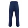 Under Armour Vital Woven Pants 'college Blue'