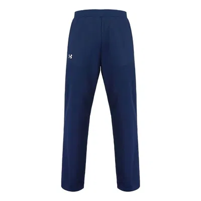 Under Armour Vital Woven Pants 'college Blue'