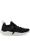 Under Armour W Project Rock 5 Sneakers