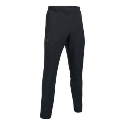Under Armour Wg Woven Pants 'black'