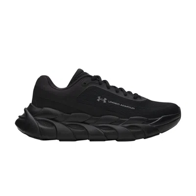 Pre-owned Under Armour Wmns Halo Runner 'black' | Women's Size 9