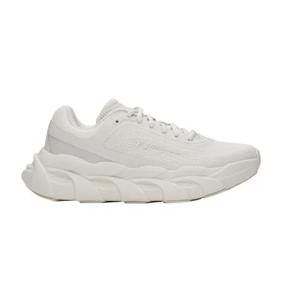 Pre-owned Under Armour Wmns Halo Runner 'summit White' | Women's Size 10.5