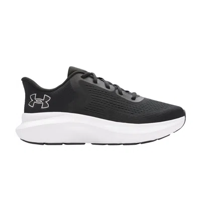 Pre-owned Under Armour Wmns Rogue 5 'black White' | Women's Size 10