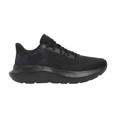 Pre-owned Under Armour Wmns Rogue 5 'black' | Women's Size 8