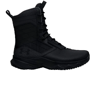 Pre-owned Under Armour Wmns Stellar G2 'black Pitch Grey'