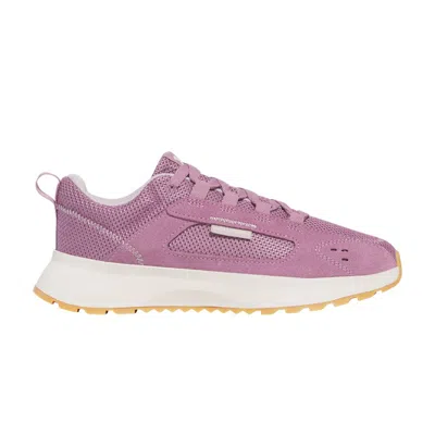 Pre-owned Under Armour Wmns Street Mirage 'purple Prime' | Women's Size 12