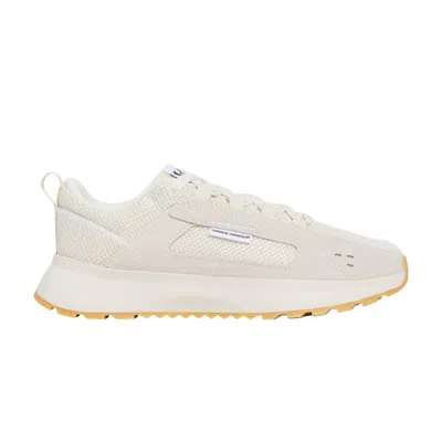 Pre-owned Under Armour Wmns Street Mirage 'stone' | Cream | Women's Size 8