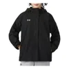 Under Armour (wmns)  Ace Rain Jacket 'black'